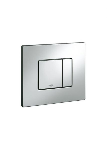 Grohe Панель змиву для унітазу Skate Cosmopolitan (38732000) 38732000 фото
