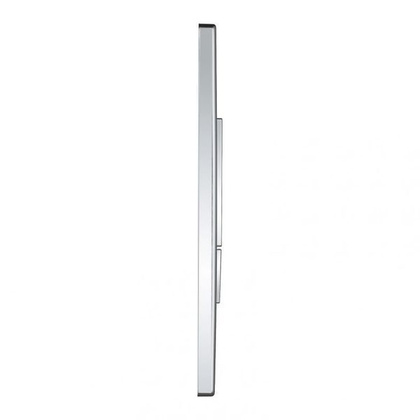 Grohe Панель змиву для унітазу Skate Cosmopolitan (38732000) 38732000 фото