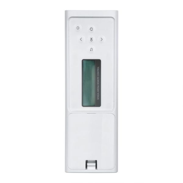 GROHE SPA Пульт дистанційного керування Sensia Arena (14926002) 14926002 фото