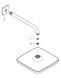 Grohe Tempesta 250 Cube Верхній душ з кронштейном до стіни з WaterSaving (26687000) 26687000 фото 7