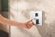 Grohe Grohtherm Cube Душевая система скрытого монтажа из Rainshower Mono 310 Cube (34868000) 34868000 фото 9