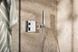Grohe Grohtherm Cube Душевая система скрытого монтажа из Rainshower Mono 310 Cube (34868000) 34868000 фото 8