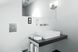 Grohe Панель змиву для унітазу Skate Cosmopolitan (38732000) 38732000 фото 7