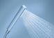 Grohe Grohtherm Cube Душевая система скрытого монтажа из Rainshower Mono 310 Cube (34868000) 34868000 фото 10