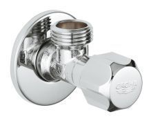 Grohe Угловой вентиль 3/8 дюйма (22074KF0) 22074KF0 фото