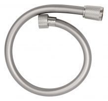 Grohe Relexaflex Metal Металевий душовий шланг 1500 (28105001) 28105001 фото