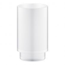 Grohe Essentials Дозатор для рідкого мила (40448001) 40448001 фото