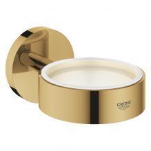 Grohe Essentials Дозатор для рідкого мила (40448001) 40448001 фото