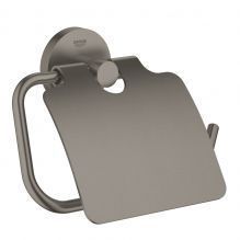 Grohe Essentials Дозатор для рідкого мила (40448001) 40448001 фото