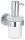 Grohe Essentials Дозатор для рідкого мила (40448001) 40448001 фото