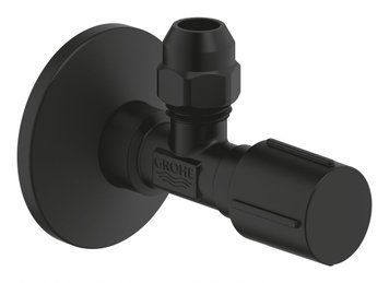 Grohe Кутовий вентиль 3/8 дюйма (22074KF0) 22074KF0 фото