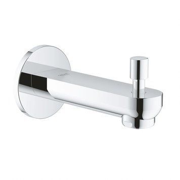 Grohe Eurosmart Cosmopolitan Вилив для ванни (13262000) 13262000 фото