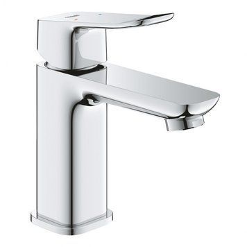 Grohe Dice Одноважільний змішувач для раковини S-розміру (1018570000) 1018570000 фото