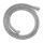 Grohe Relexaflex Metal Металевий душовий шланг 1500 (28105001) 28105001 фото