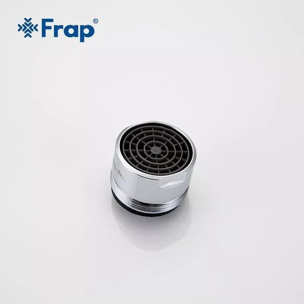 Аератор Frap F72, &Oslash;28 мм, 3/4" РЗ 1035128 фото