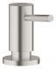 Grohe Cosmopolitan Дозатор рідкого мила (40535000) 40535000 фото