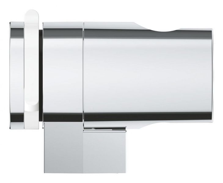 Grohe Tempesta Настенный держатель для ручного душа (27595001) 27595001 фото