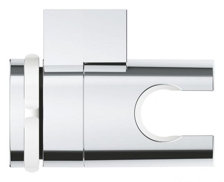 Grohe Tempesta Настенный держатель для ручного душа (27595001) 27595001 фото