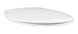 Grohe Сиденье для унитаза Bau Ceramic soft close (39493000) 39493000 фото 1
