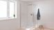 Grohe Grohtherm Душевая система скрытого монтажа с Rainshower Mono 310 Cube (34870000) 34870000 фото 10