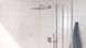 Grohe Grohtherm Душевая система скрытого монтажа с Rainshower Mono 310 Cube (34870000) 34870000 фото 9