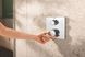 Grohe Grohtherm Душевая система скрытого монтажа с Rainshower Mono 310 Cube (34870000) 34870000 фото 8