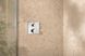 Grohe Grohtherm Душевая система скрытого монтажа с Rainshower Mono 310 Cube (34870000) 34870000 фото 7