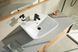Grohe Essentials Дозатор для рідкого мила (1022572430) 1022572430 фото 4