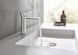 Grohe Lineare Смеситель однорычажный для раковины S-Size (32114001) 32114001 фото 8