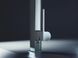 Grohe Plus Одноважільний змішувач для раковини, L-Size (23844003) 23844003 фото 4