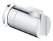Grohe Tempesta Настенный держатель для ручного душа (27595001) 27595001 фото 4