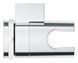 Grohe Tempesta Настенный держатель для ручного душа (27595001) 27595001 фото 5