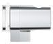 Grohe Tempesta Настенный держатель для ручного душа (27595001) 27595001 фото 3