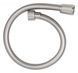 Grohe Relexaflex Metal Металевий душовий шланг 1500 (28105001) 28105001 фото 7