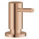 Grohe Cosmopolitan Дозатор рідкого мила (40535000) 40535000 фото