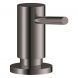 Grohe Cosmopolitan Дозатор рідкого мила (40535000) 40535000 фото