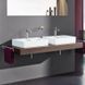 Grohe Lineare Смеситель однорычажный для раковины S-Size (32114001) 32114001 фото 4