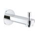 Grohe Eurosmart Cosmopolitan Излив для ванны (13262000) 13262000 фото 1