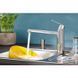 Grohe Cosmopolitan Дозатор рідкого мила (40535000) 40535000 фото 5