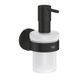 Grohe Essentials Дозатор для рідкого мила (1022572430) 1022572430 фото 1