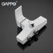 Змішувач для ванни GAPPO Jacob G2207-7 1033988 фото 4