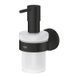 Grohe Essentials Дозатор для рідкого мила (1022572430) 1022572430 фото 2
