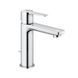 Grohe Lineare Смеситель однорычажный для раковины S-Size (32114001) 32114001 фото 1