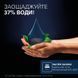 Grohe Dice Одноважільний змішувач для раковини S-розміру (1018570000) 1018570000 фото 6