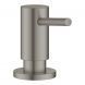 Grohe Cosmopolitan Дозатор рідкого мила (40535000) 40535000 фото 9
