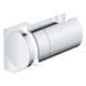 Grohe Tempesta Настенный держатель для ручного душа (27595001) 27595001 фото 1