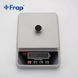 Аератор Frap F72, &Oslash;28 мм, 3/4" РЗ 1035128 фото 6