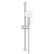 Grohe Душовий гарнітур, 2 режими струменю (26915003) 26915003 фото 2