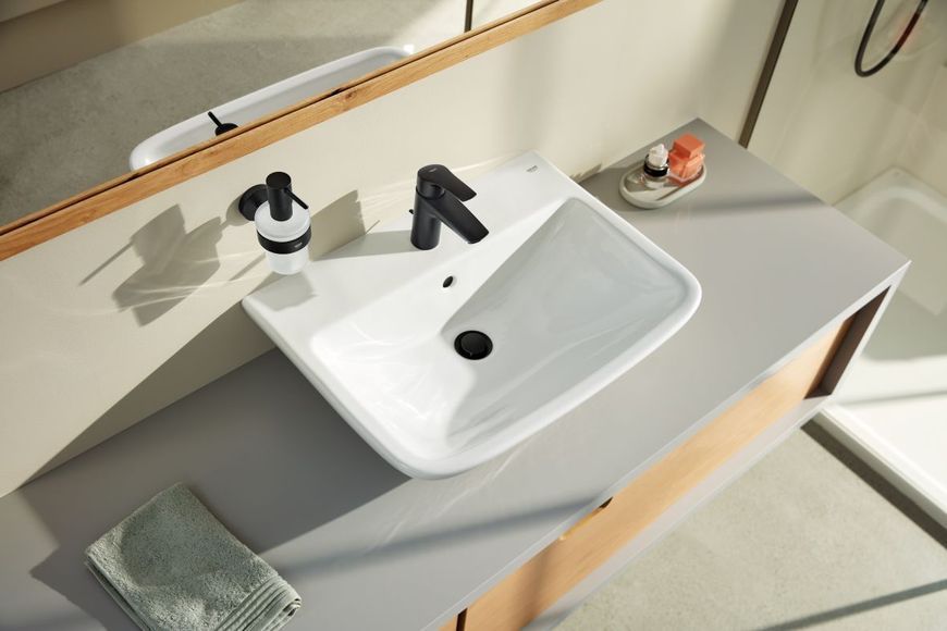 Grohe Essentials Дозатор для рідкого мила (1022572430) 1022572430 фото