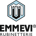 EMMEVI